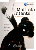 Maltrato infantil (2 edicin)