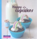 Happy cupcakes