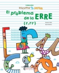 El problema de la erre (r,rr)