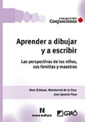 Aprender a dibujar y a escribir. Las perspectivas de los ni�os, sus fam�lias y maestros