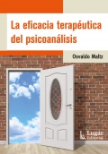 La eficacia teraputica del psicoanlisis