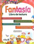 Fantas�a. Libro de lectura.