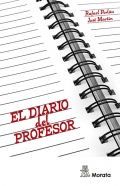 El diario del profesor. Un recurso para la investigaci�n en el aula