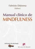 Manual cl�nico de mindfulness