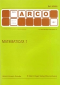 Matemticas 1 - Mini Arco