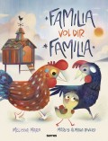 Fam�lia vol dir fam�lia