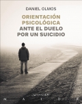 Orientaci�n psicol�gica ante el duelo por un suicidio