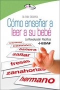 C�mo ense�ar a leer a su beb�. La revoluci�n pac�fica. ( Bolsillo )