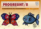 Progresint 8. Fundamentos del razonamiento.