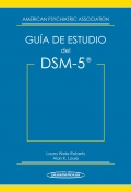 Gu�a de estudio del DSM-5