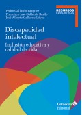 Discapacidad intelectual: inclusi�n educativa y calidad de vida