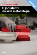 El joc infantil i la seva metodologia. Serveis socioculturals i a la comunitat. CFGS. Educaci� infantil