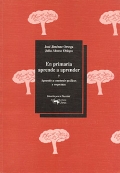 En primaria aprende a aprender 7. Aprende a construir grficos y esquemas.
