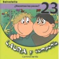 Laura y compaa-Hacemos las paces? 23