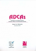 ADCAs Escalas de Actitudes y Valores en las Interacciones Sociales