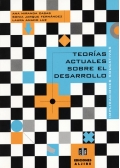Teor�as actuales sobre el desarrollo. Implicaciones educativas