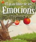 El gran llibre de les emocions. (Pujol)