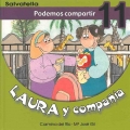 Laura y compaa-Podemos compartir 11