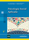 Psicolog�a social aplicada. (con versi�n digital)