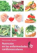 Nutrición en las enfermedades cardiovasculares