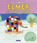 Elmer y la inundaci�n