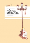 M�sica en danza. Manual de m�sica aplicada a la danza acad�mica. (Con CD para clases de ballet)