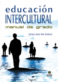 Educaci�n Intercultural. Manual de grado.