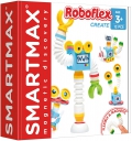 SmartMax. Roboflex Create