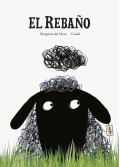 El rebao