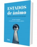 Estados de �nimo. Belleza y perversi�n del apego
