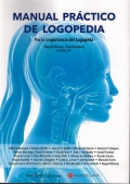 Manual pr�ctico de logopedia. Por la importancia del logopeda