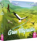 La Gran Migracin
