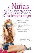 Nias glamour. La tercera mujer