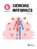 Ciencias naturales 6� Primaria