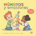 N�meros y emociones. Aprende tocando