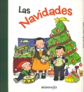 Las Navidades