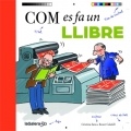 Com es fa un llibre