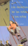 Los derechos de las nias y los nios (10-11 aos)