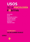 Usos de la psicologa positiva