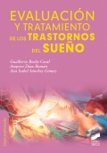 Evaluaci�n y tratamiento de los trastornos del sue�o