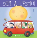 Som l'estiu 1