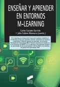 Ense�ar y aprender en entornos m-learning