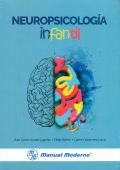 Neuropsicolog�a infantil (Arango)