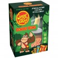 Jungle Speed Donkey Kong. Atrapa el pltano y proclmate rey de la jungla!