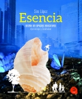 Esencia Diseo de espacios educativos: aprendizaje y creatividad