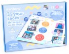 Me pongo en tu lugar (In your shoes)