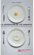 La separacin de los amantes. Una fenomenologa de la muerte