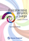 Psicoterapia infantil con juego. Casos cl�nicos. (1 edici�n)