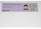 Descripcin de personas. Material educativo para trabajar la descripcin de personas
