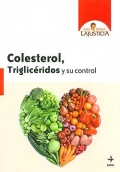 Colesterol, triglicridos y su control